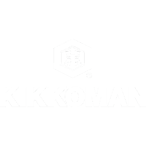 KIKOMAN-LOGO-1.png
