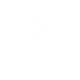 STAMBOLIJSKI-RESTORAN-1.png